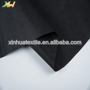 Cubierta antipolvo para muebles Tela no tejida PP <span class=keywords><strong>Forro</strong></span> de sofá no tejido Tela no tejida - Product Image 3