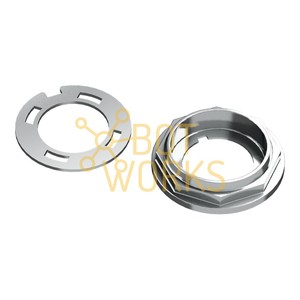 ABB 1SFA188801R8000 - Nuovo - Product Image 1