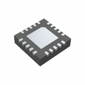 20 WFQFN Exposed Pad Power Management (PMIC) ซื้อชิ้นส่วนอิเล็กทรอนิกส์ออนไลน์จากผู้ผลิตช่องทาง FX004 - Product Image 1