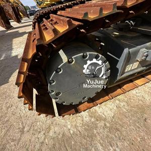 Prezzo di fabbrica escavatore idraulico PC450-8 <span class=keywords><strong>Komatsu</strong></span> | Fornitore di escavatori <span class=keywords><strong>Komatsu</strong></span> PC400-8 / PC450 / <span class=keywords><strong>PC500</strong></span> - Product Image 5