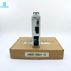 Carte de circuit haute performance JANCD-YBK01-1E JANCD-YBK02-1E JANCD-YBK03-1E pour équipement d'automatisation, interface de commande du pilote - Product Image 1