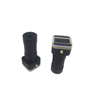 เครื่องวัดความสว่าง HPL-210L ราคาประหยัด - Product Image 1