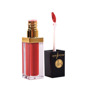 2020 Venta caliente <span class=keywords><strong>de</strong></span> alta calidad <span class=keywords><strong>de</strong></span> maquillaje <span class=keywords><strong>de</strong></span> belleza esencial mate <span class=keywords><strong>de</strong></span> la niebla <span class=keywords><strong>de</strong></span> la luz <span class=keywords><strong>de</strong></span> tubo cuadrado tubo <span class=keywords><strong>de</strong></span> brillo <span class=keywords><strong>de</strong></span> labios resistente al agua - Product Image 3