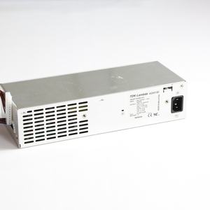 애질런트 0950-5273 소프트파워 전원 공급 장치 교체품 (애질런트 1100 1200 HPLC용 HPLC GC 시스템용) - Product Image 3