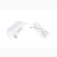 Pétrissage électrique du pied du bras de la jambe du genou du mollet du corps Machine à envelopper la circulation sanguine masseur bain de pieds pompe à pied