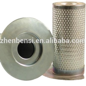 <span class=keywords><strong>BG</strong></span>-piezas de compresor de aire de tornillo industrial, separador de aceite de aire, 575000101P, 575000105P, 575000102P, 575000113P, 575000111P - Product Image 3