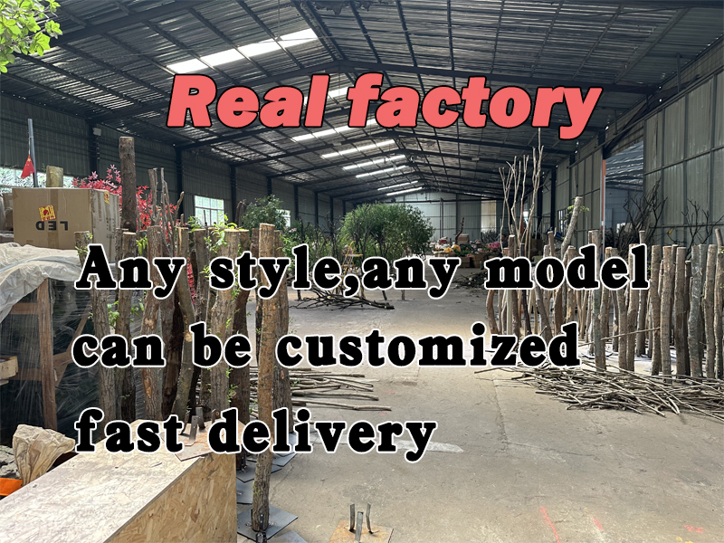 n'importe quel style peut nous envoyer