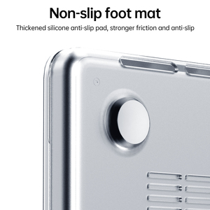 Custodia <span class=keywords><strong>per</strong></span> Laptop <span class=keywords><strong>Macbook</strong></span> <span class=keywords><strong>Pro</strong></span> Cover custodia <span class=keywords><strong>per</strong></span> <span class=keywords><strong>Macbook</strong></span> Air custodia <span class=keywords><strong>per</strong></span> <span class=keywords><strong>Macbook</strong></span> da 13 pollici custodia <span class=keywords><strong>per</strong></span> Laptop da 14 pollici <span class=keywords><strong>per</strong></span> uomo - Product Image 5