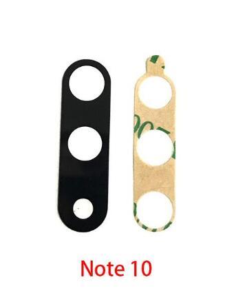 Nota 10