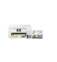 Scanner de documents de bureau couleur sans fil recto-verso pour scanner ES-580W, chargeur automatique de documents 100 feuilles, 35 ppm, PC, Mac, USB