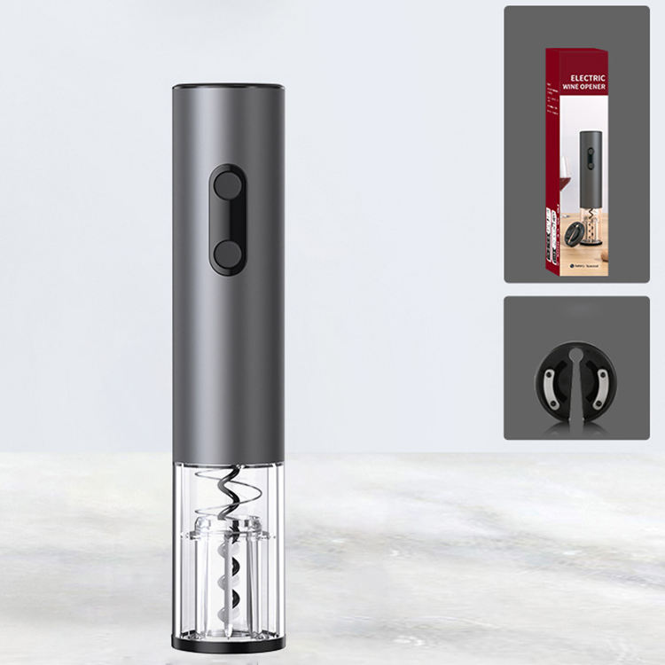 สีเทาสี KB1-602303SL