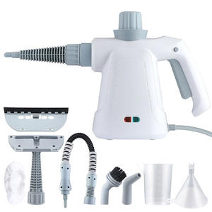 Les meilleurs nettoyeurs <span class=keywords><strong>vapeur</strong></span> pour la maison, <span class=keywords><strong>nettoyeur</strong></span> <span class=keywords><strong>vapeur</strong></span> professionnel, machine à nettoyer à la <span class=keywords><strong>vapeur</strong></span> - Product Image 6