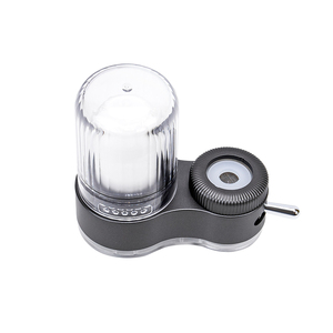 Appareils électroménagers rentables montés sur le <span class=keywords><strong>robinet</strong></span> filtre de <span class=keywords><strong>robinet</strong></span> à charbon actif purificateur d'<span class=keywords><strong>eau</strong></span> <span class=keywords><strong>du</strong></span> <span class=keywords><strong>robinet</strong></span> - Product Image 4