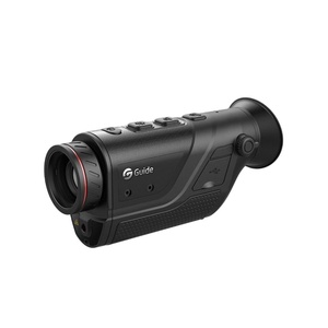 Field Thermal Imager TD420 Monocular Handheld Infrared Outdoor Night <b>Vision</b> 1080p 200m Range - Product Image 1
