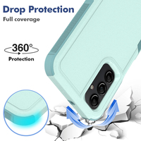 A24 pour Samsung Galaxy A25 5G couverture arrière livraison directe produits 2023 coque de téléphone pour Samsung Galaxy A24 4G