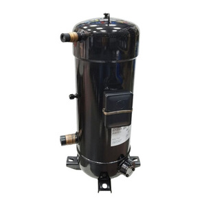 คอมเพรสเซอร์ทำความเย็นซันโย รุ่น C-SWS180H01C สำหรับอุปกรณ์ทำความเย็น - Product Image 3