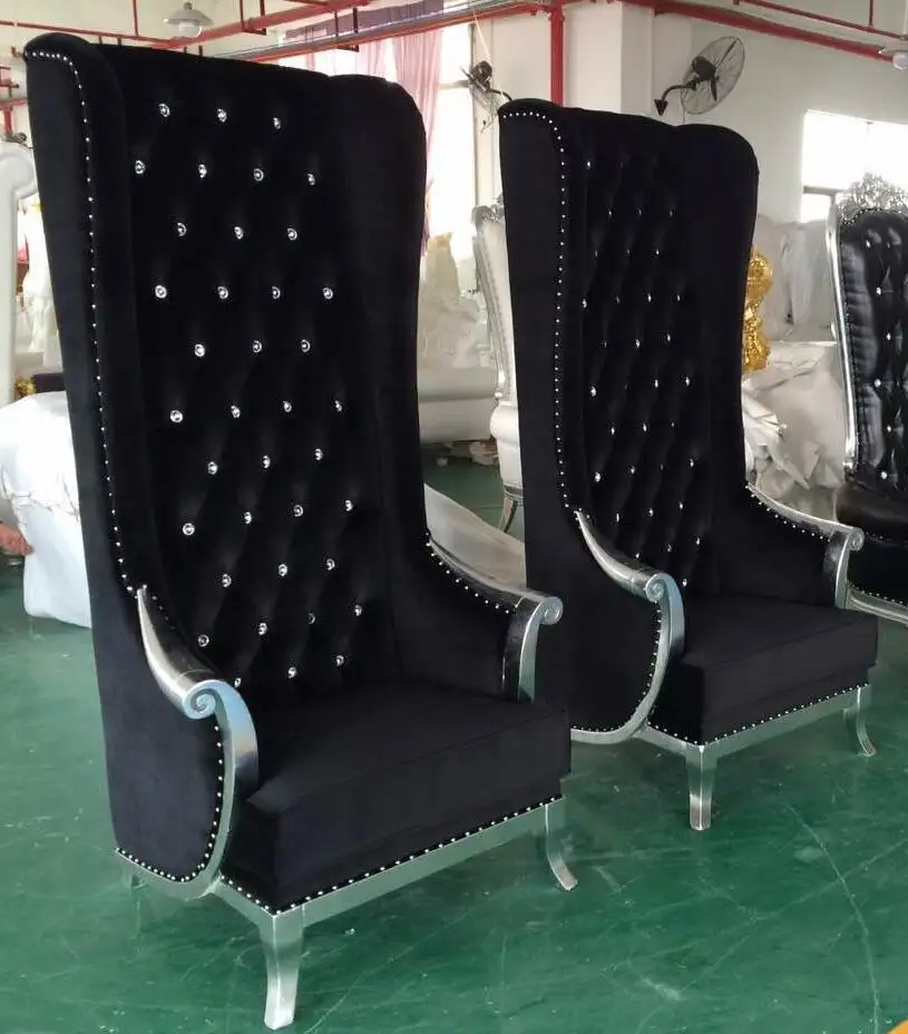 Gran oferta, Sillón de masaje para salón de belleza, silla de pedicura genuina para manicura, silla de pedicura negra sin fontanería para Spa