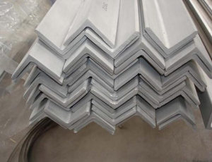 Chất Lượng Cao Đảm Bảo Chất Lượng Tốt Nhất Góc Thép Giá Góc Sắt 50*50*6 Mm Bằng Góc Sắt - Product Image 6