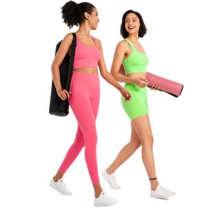 Xsunwing Custom Logo <strong>Leggings</strong> Women Fitness Leggins Para Mujer Push up Running Tights Gym <strong>Leggings</strong> Femininas Yoga Pants WLQ5188 - Product Image 5