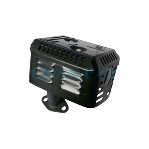 K fasce elastiche generatore a benzina Biella per motore cinese kolben 152F 154F 168F 170F 173F 177F 188F 190F 192F Biella  1420
