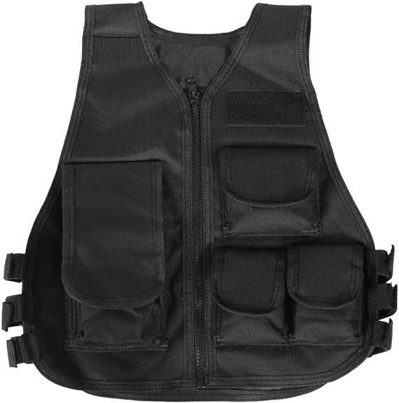 Other colors (ask customer service)) - s