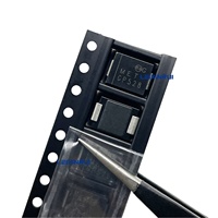 Leixinrui BARU AOZ5311NQI/03 AOZ5311NQI BLNO BLN0 BLND BLN3 QFN Chip Sirkuit Terpadu > ICS Khusus
