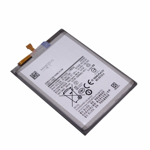 Batterie de remplacement EB-BA217ABY 5000mAh pour Samsung Galaxy A21s A12 A13 CE RoHS Vente en gros Haute capacité - Product Image 4