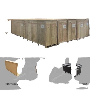 ออกแบบแบบโมดูลาร์ จัดส่งรวดเร็ว 10-15 วัน  32 43 49 55 65 75 นิ้ว ป้ายเมนูแบบไดรฟ์ทรู IP66 ความละเอียด 1980*1080 QSR - Product Image 5
