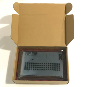 3HAC029157-001 SONGWEI AB-B DSQC 668 อะไหล่หุ่นยนต์คอมพิวเตอร์แกนหมุน ของแท้ใหม่ รับประกัน 1 ปี SE Origin - Product Image 1