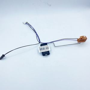 Sensor de Nivel de Combustible <span class=keywords><strong>25060</strong></span>-<span class=keywords><strong>zz00a</strong></span>/25060zz00a OEM para Pathfinder Frontier Xterra, Unidad de Envío del Tanque de Combustible - Product Image 4