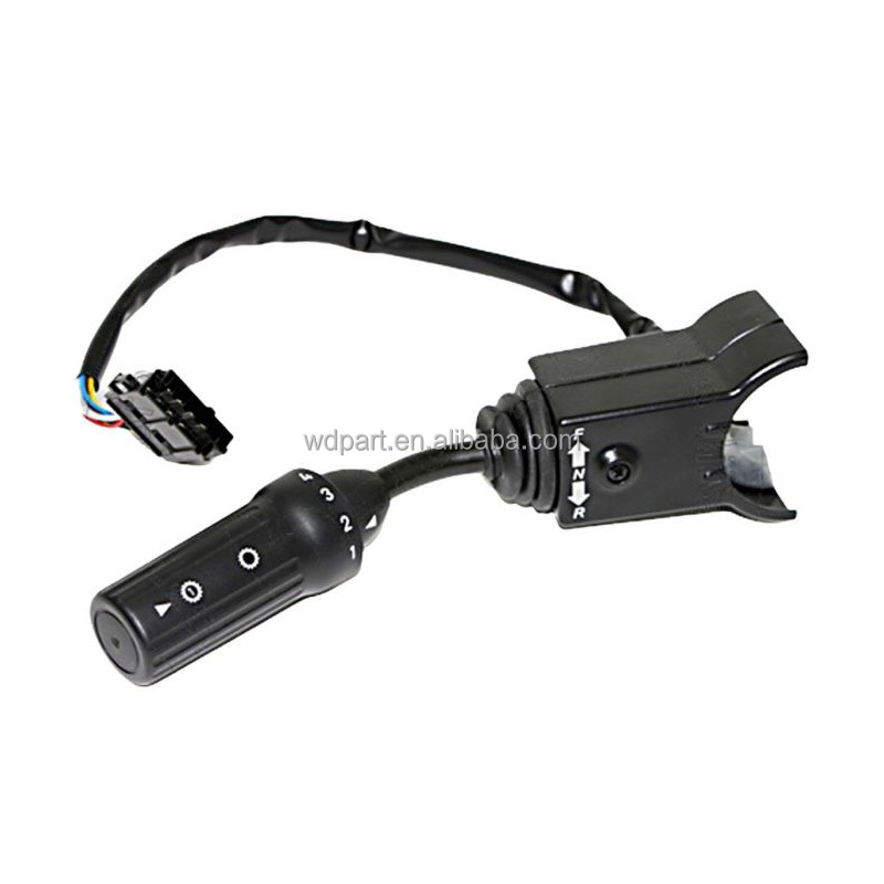 Джойстик экскаватора VOE11171771 11171771 для Экскаватора Volvo L120B L90B L180 L180C L70B L70C L330C L90C L120C L150C запасные части