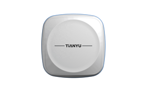 <strong>South</strong> Tianyu C6 GNSS RTK Base and Rover Built-in Radio 410-470MHz RTK <strong>GPS</strong> IMU Survey GNSS Receiver <strong>South</strong> Rtk with 1598 Channels - Product Image 4