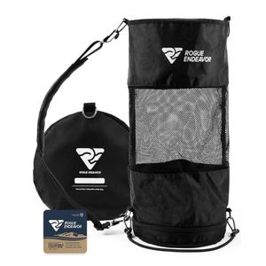 Free sample Popular Light Waterproof Customizable Logo 5L/15L/20L/30L Ocean Drying <b>Bag</b> for <b>Swimming</b> and <b>Diving</b> - Product Image 2