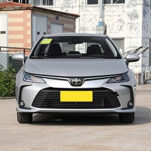 Fournisseur <span class=keywords><strong>automobile</strong></span> unique Carola 2024 1.2T S-CVT Essence Berline Essence Voiture d'occasion à prix réduit <span class=keywords><strong>Automobile</strong></span> Voitures neuves - Product Image 2