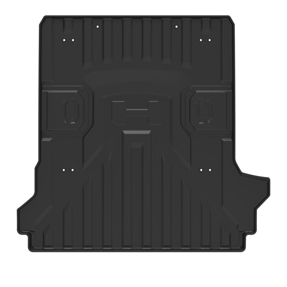 Negro