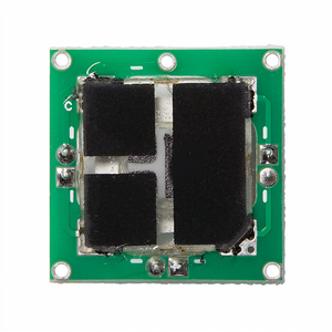 Sensor de Medición 110-303, Amplio Stock de Sensores de Gas, Sensor de Sulfuro de Hidrógeno - Product Image 1