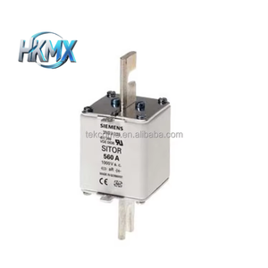 3NE3340-8 - Product Image 1
