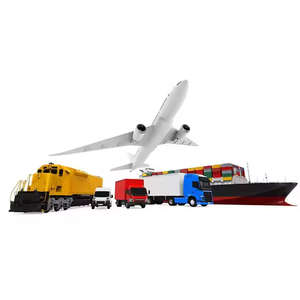 Fournisseur marka nakliye 1688 satın ajan bayi ürünleri yerine getirilmesi hizmetleri Dropshipping toptan çin mağazası - Product Image 5