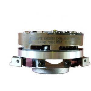 Encodeur ER-MB-7200D, pièces détachées d'origine en stock, garantie d'un an - Product Image 4
