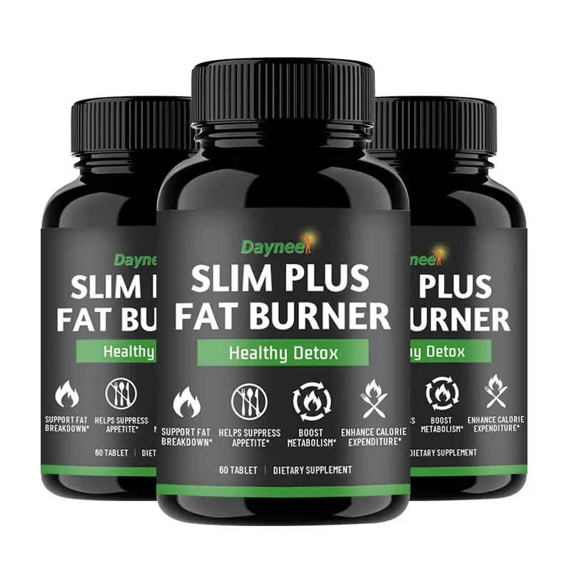 Best 100% natural herbal slimming tablets Diet Pill fast and strong slim product for weight loss pills