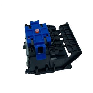 Официальный сайт Alibabas M0H90A для HP 952 955 Печатающая головка для HP OfficeJet Pro 8210, 8710, 8720, 8730 печатающая головка - Product Image 3