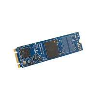 قرص صلب داخلي جديد من نوع SSD بحجم M.2 2280 بسعات 120 جيجابايت و240 جيجابايت و480 جيجابايت و960 جيجابايت