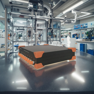 Contrôleur d'acquisition de données multicanaux Analyseur de signaux dynamiques Instrument de test Analyseur de signaux de vibrations - Product Image 5