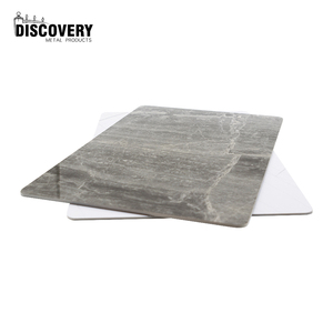 Panel <span class=keywords><strong>de</strong></span> Pared <span class=keywords><strong>de</strong></span> PVC con Recubrimiento UV, Lámina <span class=keywords><strong>de</strong></span> Mármol <span class=keywords><strong>de</strong></span> PVC Brillante Personalizada, Precio al por Mayor <span class=keywords><strong>de</strong></span> Alta Calidad, para Decoración del Hogar y <span class=keywords><strong>Fondo</strong></span> <span class=keywords><strong>de</strong></span> TV - Product Image 1