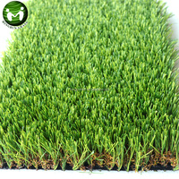 Césped Artificial en Rollo, Alfombra de Césped Artificial Rodan Field Unblemish para Jardín