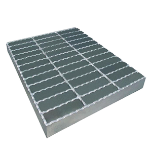 <span class=keywords><strong>Grille</strong></span> en <span class=keywords><strong>acier</strong></span> <span class=keywords><strong>galvanisé</strong></span> à chaud / <span class=keywords><strong>Grille</strong></span> métallique robuste / Panneaux de <span class=keywords><strong>grille</strong></span> soudés de différentes spécifications <span class=keywords><strong>sur</strong></span> <span class=keywords><strong>mesure</strong></span> - Product Image 6