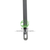 도매 호환 가능한 새로운 프린터 인코더 스트립 HP 디자인젯 DJ T120 T520 T730 36인치 CQ893-67029 CQ893-80003 플로터 부품