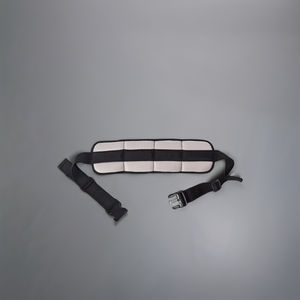 OLF Cubierta de Asiento de Silla de Ruedas Súper Cómoda de Doble Capa, Cubierta de Asiento Ajustable Impermeable - Product Image 6