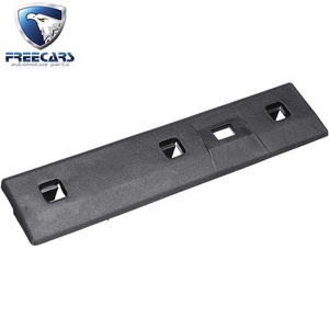 Plaque supérieure de porte arrière pour pièces Sprinter <span class=keywords><strong>208</strong></span> 210 212 312 412 <span class=keywords><strong>208</strong></span> 313 316 413 416 Pièces détachées de voiture commerciale OEM 9017660219 - Product Image 3