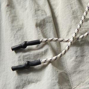 <span class=keywords><strong>Pantaloni</strong></span> Funzionali da Esterno Personalizzati, Impermeabili, Traspiranti, Ultra-comodi e Leggeri in Tessuto <span class=keywords><strong>Paracadute</strong></span> - Product Image 3